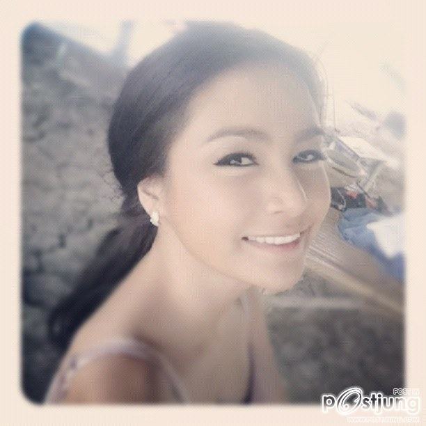 กระแต  สวยเซ็กซี่