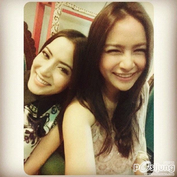 กระแต  สวยเซ็กซี่