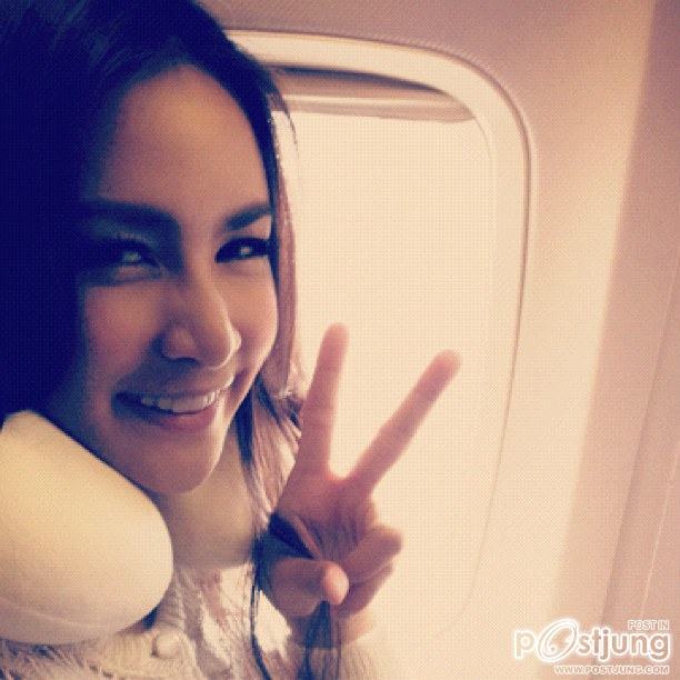 กระแต  สวยเซ็กซี่