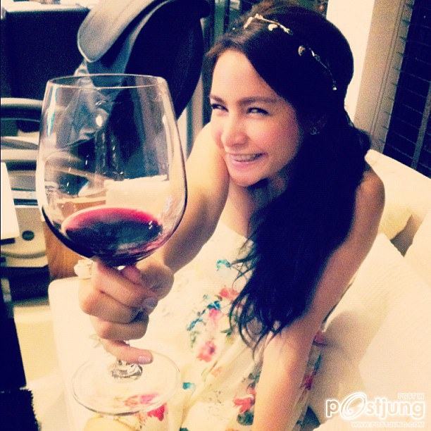 กระแต  สวยเซ็กซี่