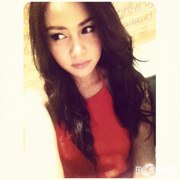 กระแต  สวยเซ็กซี่