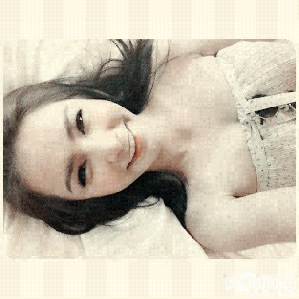 กระแต  สวยเซ็กซี่