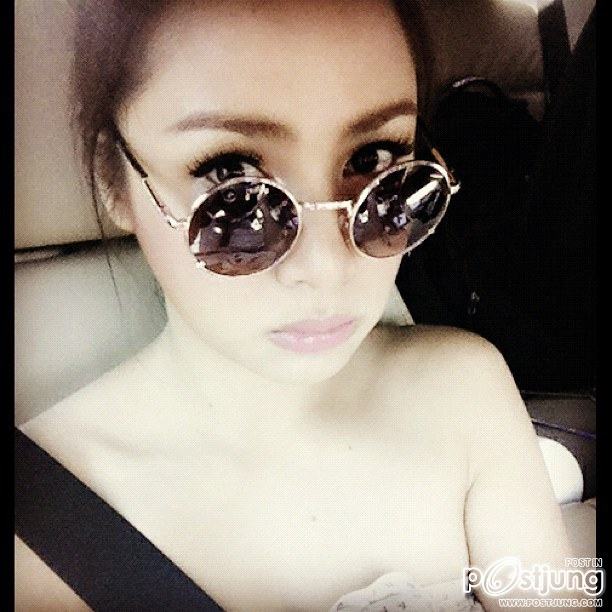 กระแต  สวยเซ็กซี่