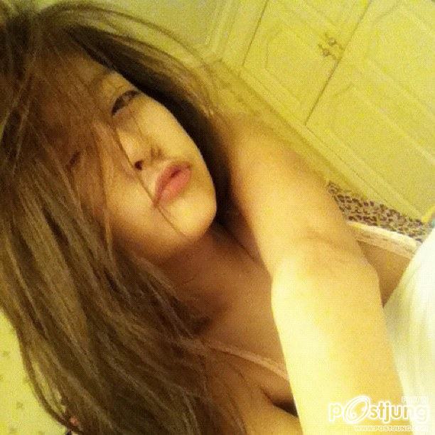 นางร้าย เสียงเล็ก