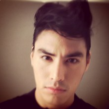 นาวิน ต้าร์