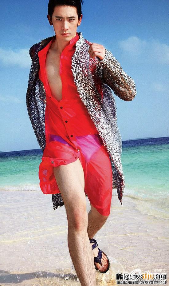 HM album พี่สน หล่อม้ากกกก
