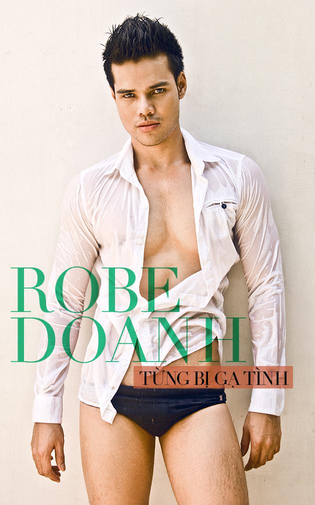 HIMMAG.vietnam issue 62