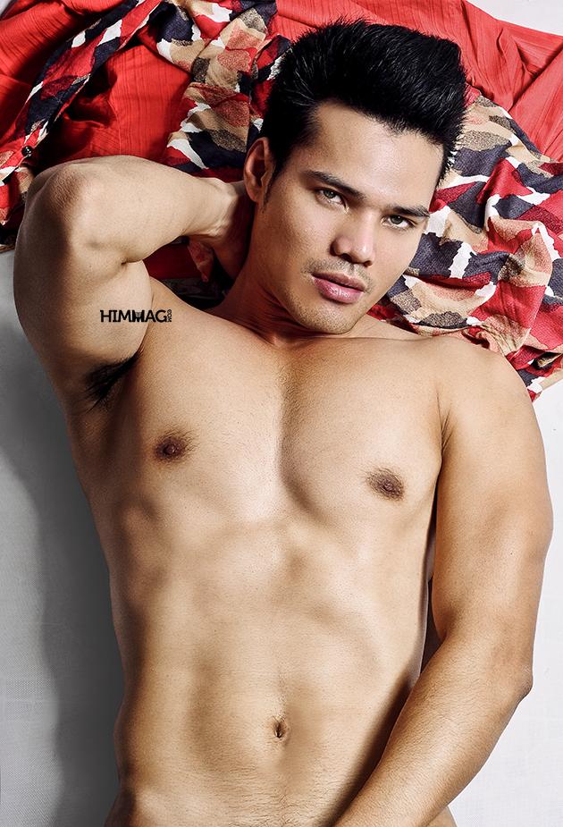 HIMMAG.vietnam issue 62