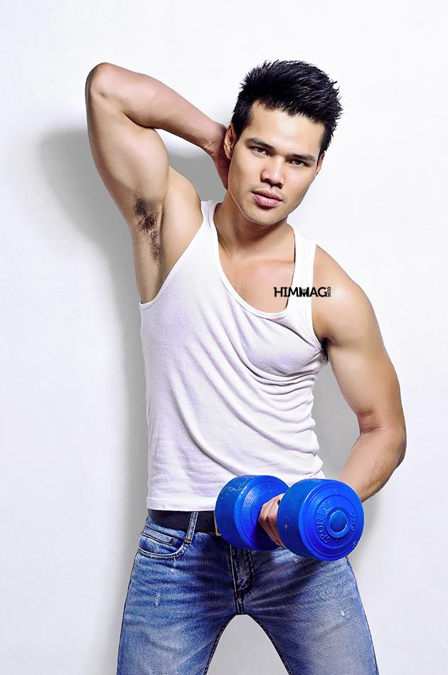 HIMMAG.vietnam issue 62