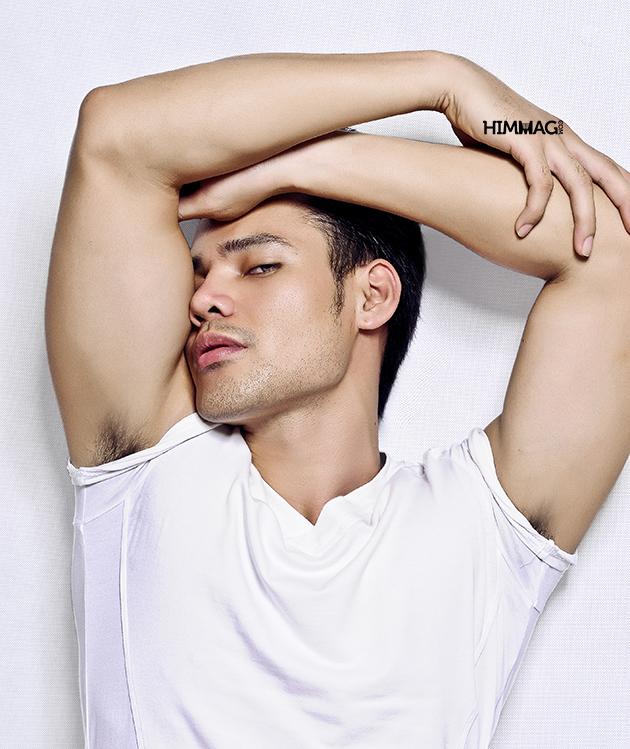 HIMMAG.vietnam issue 62