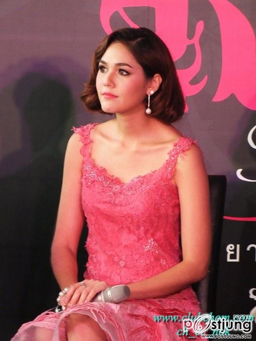 เรยา เดอะ มิวสิคัล