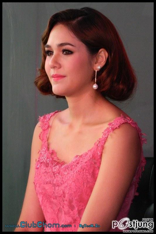 เรยา เดอะ มิวสิคัล