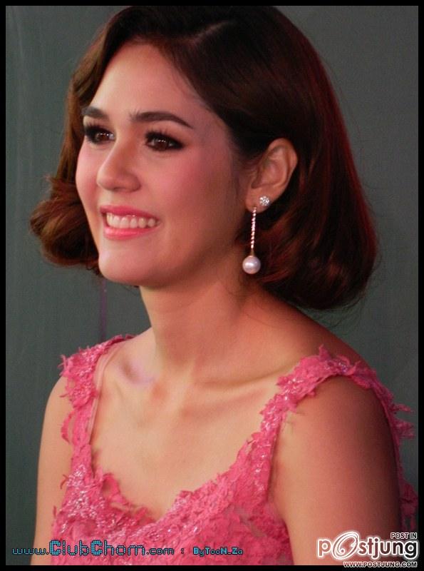 เรยา เดอะ มิวสิคัล