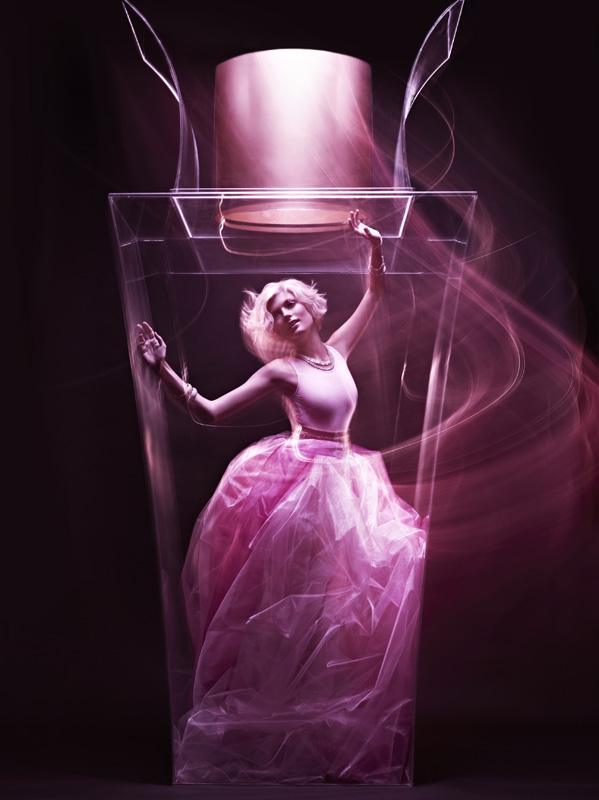 America's Next Top Model (British invasion) cycle 18 Ep.11 Jez Smith