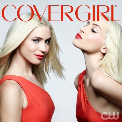 America's Next Top Model (British invasion) cycle 18 Ep.12 Finale