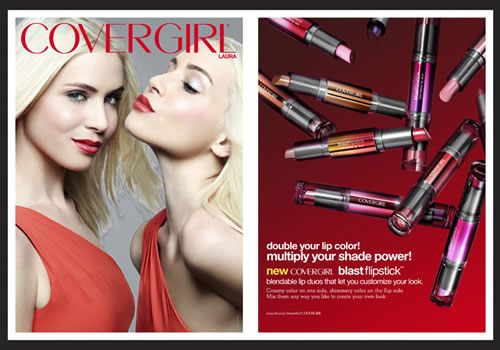 America's Next Top Model (British invasion) cycle 18 Ep.12 Finale