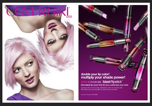 America's Next Top Model (British invasion) cycle 18 Ep.12 Finale