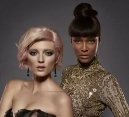 โซฟี่ ซัมเนอร์ ผู้ชนะในฤดูกาลที่ 18