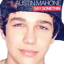 austin mahone ออสติน มาโฮน