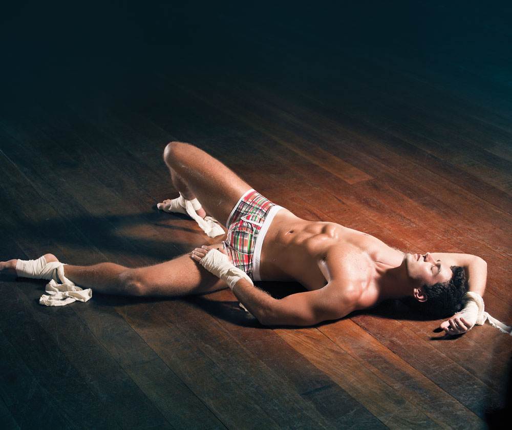 แม่เจ้าอยากได้ๆ