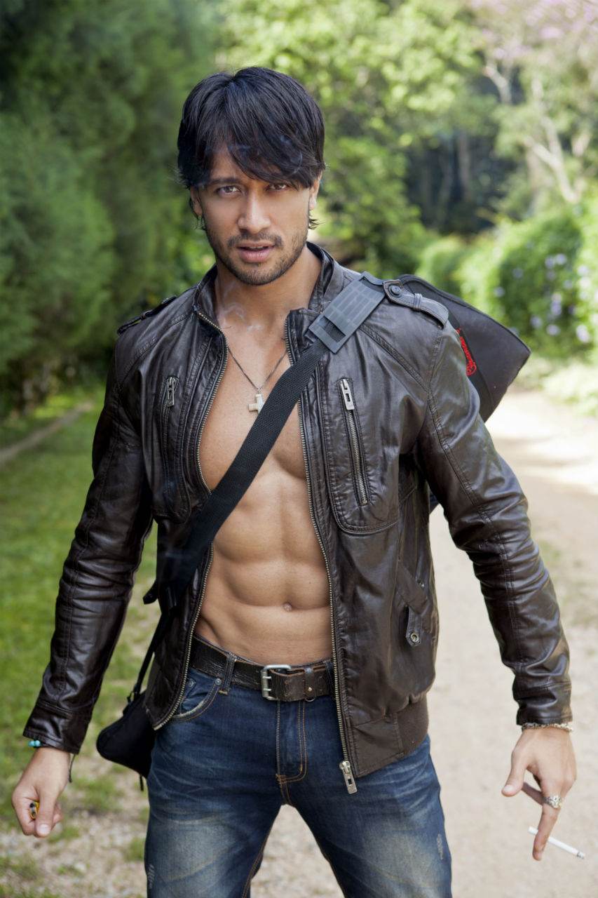 แม่เจ้าอยากได้ๆ