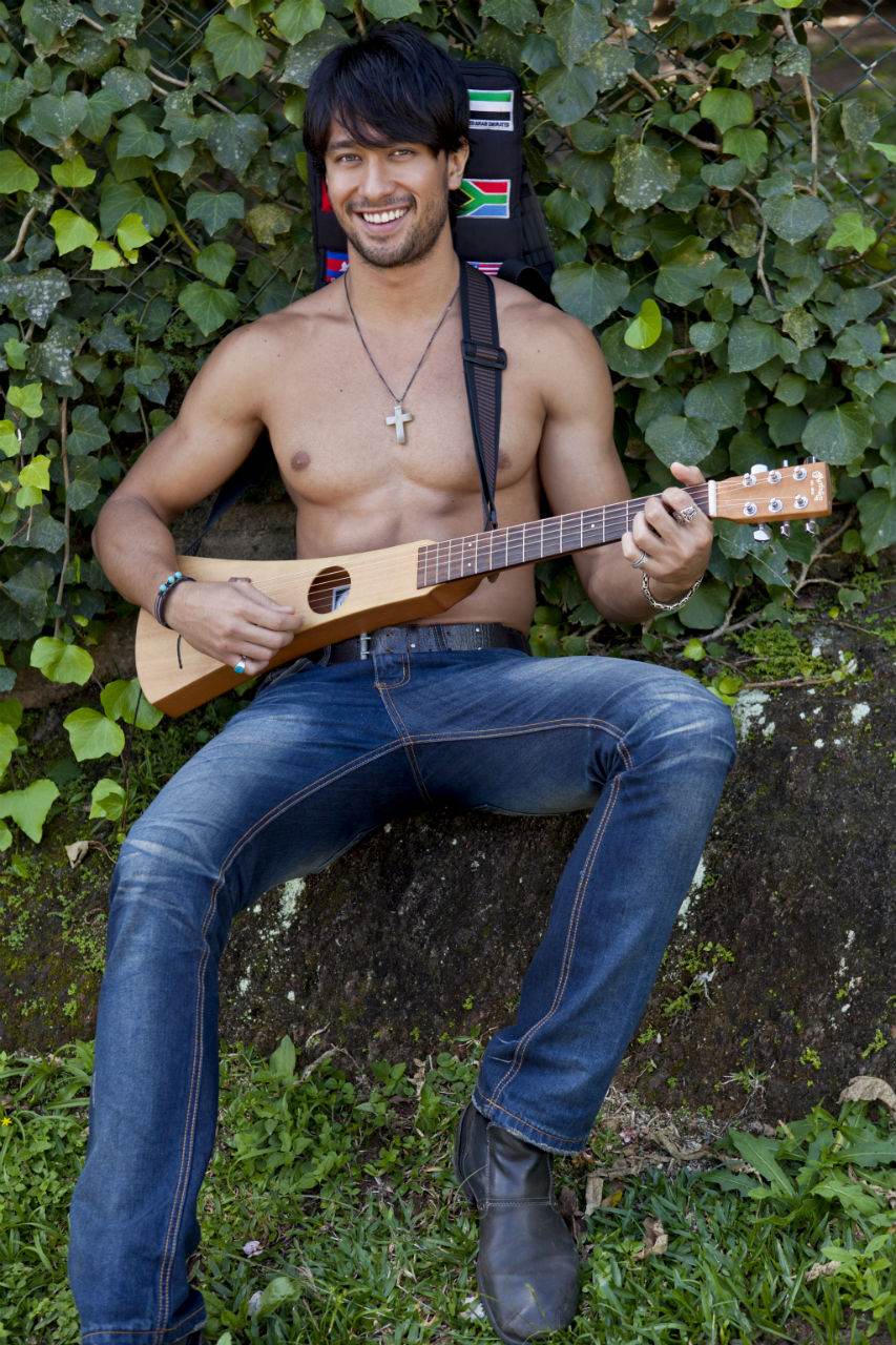 แม่เจ้าอยากได้ๆ