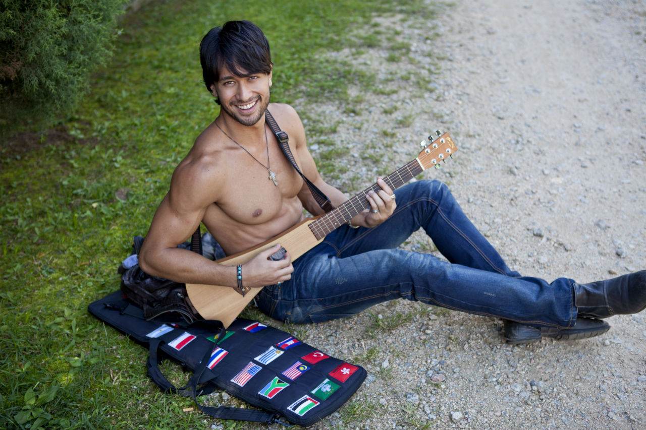 แม่เจ้าอยากได้ๆ