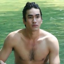 New pic ณเดชน์ ผู้บ่าวสุดหล่อ