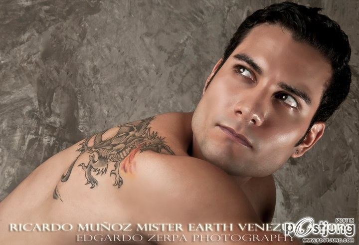 ละลายๆไปแล้ว