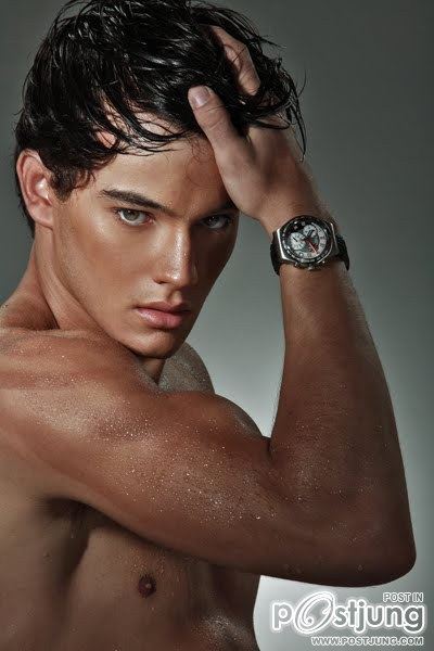 ละลายๆไปแล้ว