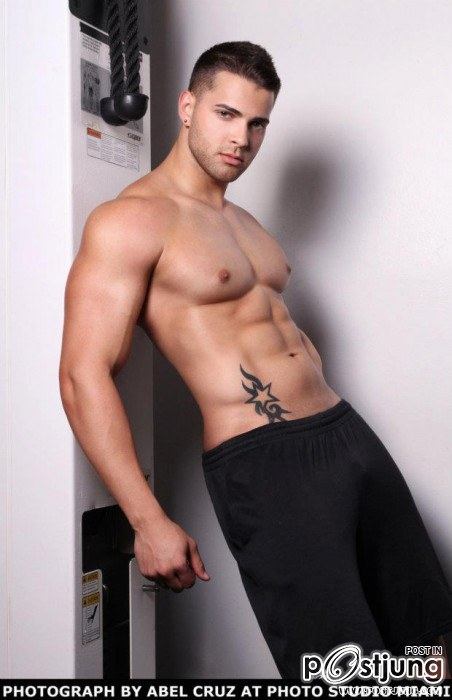 ละลายๆไปแล้ว