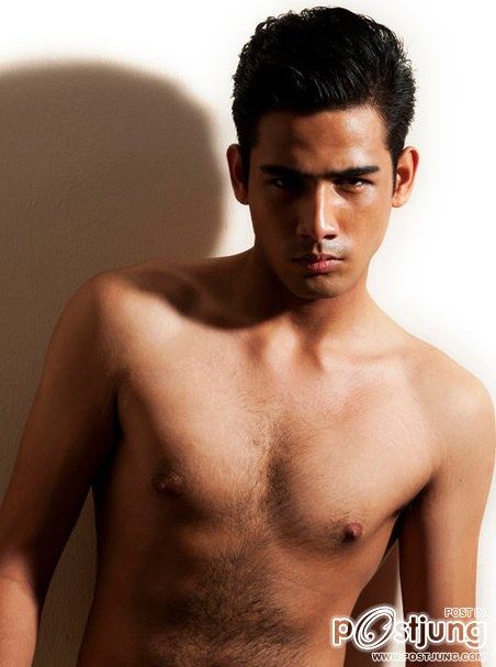 ละลายๆไปแล้ว