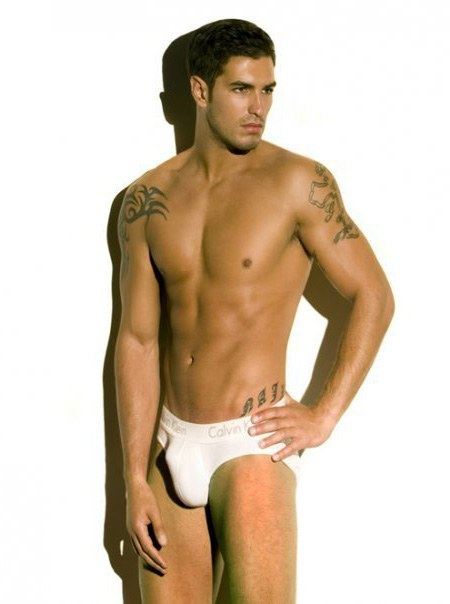 ละลายๆไปแล้ว