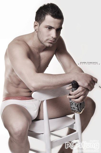 ละลายๆไปแล้ว