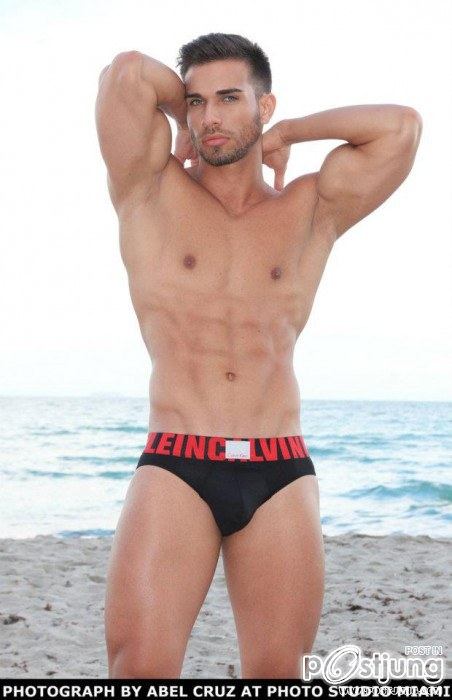 ตามมาติดๆ