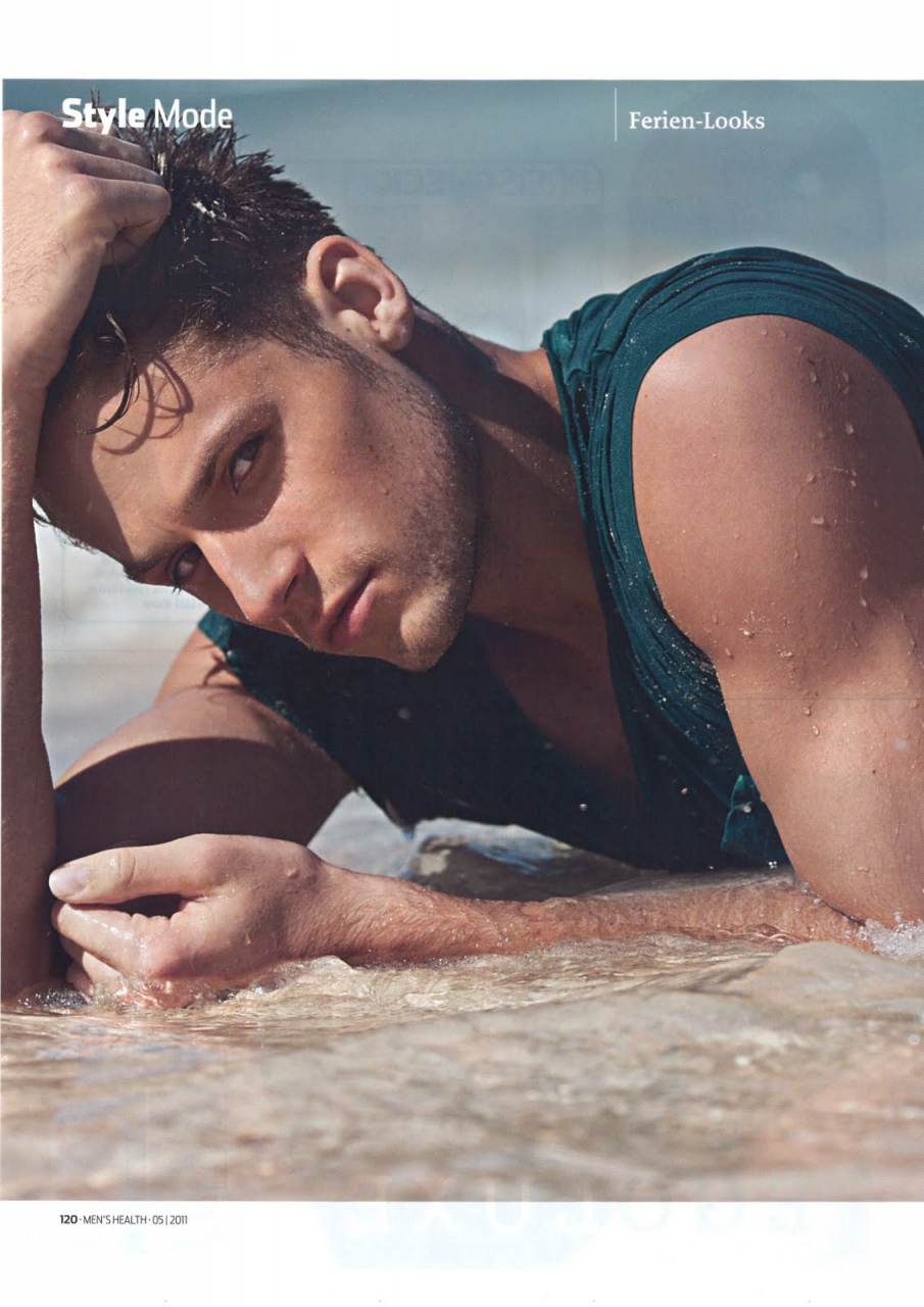 ตามมาติดๆ