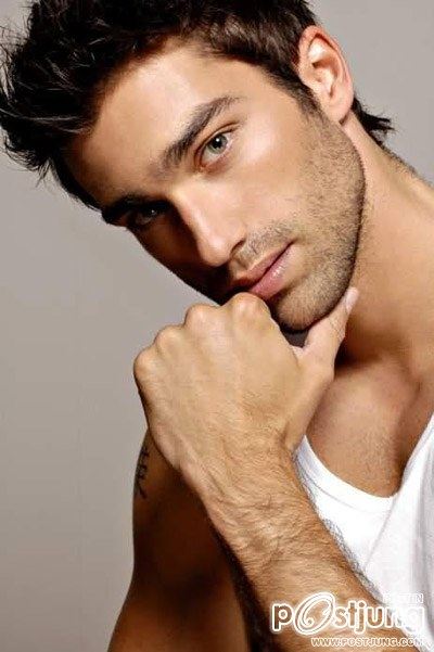 ตามมาติดๆ