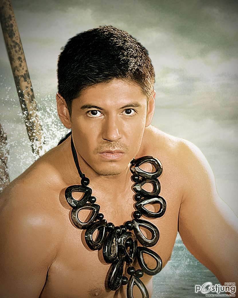 ตามมาติดๆ