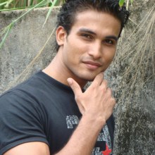 อินเตอร์เทพๆ