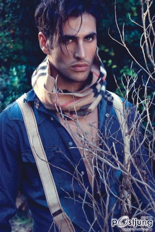 อินเตอร์เทพๆ