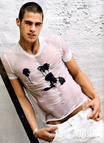 อินเตอร์เทพๆ