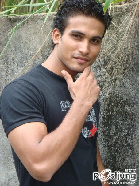 อินเตอร์เทพๆ