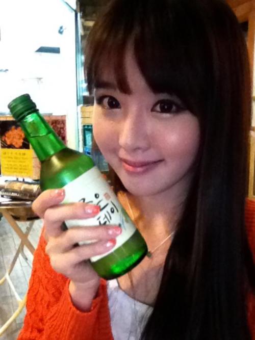 Haru เธอน่ารัก!!