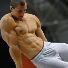 ลบได้ลบดีจิงๆ