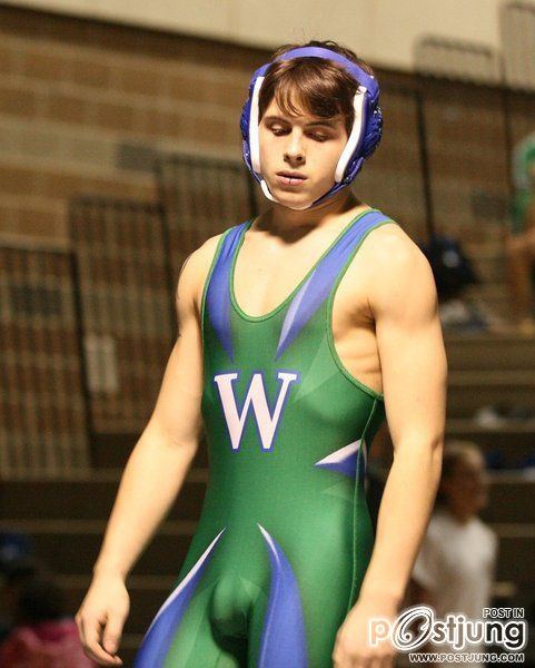 ลบได้ลบดีจิงๆ