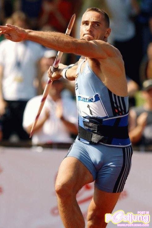 ลบได้ลบดีจิงๆ