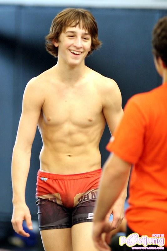 ลบได้ลบดีจิงๆ