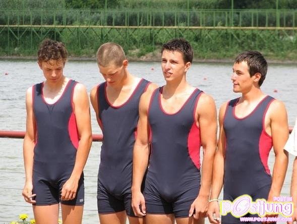 ลบได้ลบดีจิงๆ