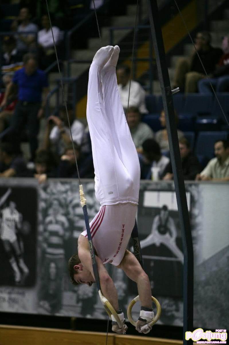 ลบได้ลบดีจิงๆ