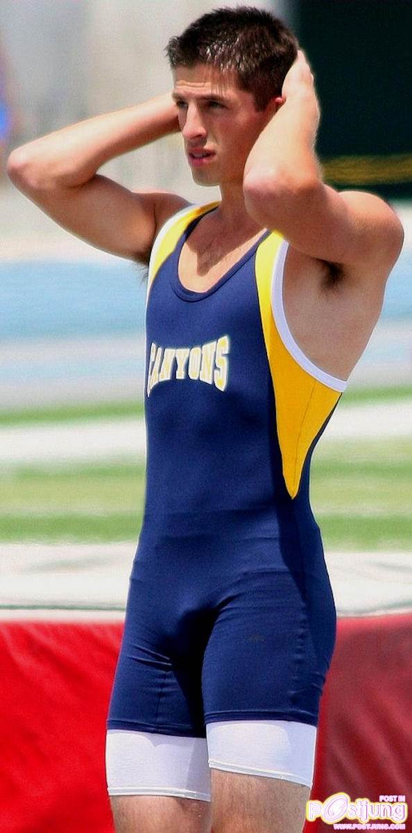 ลบได้ลบดีจิงๆ